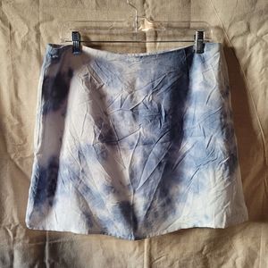 Women's Rue 21 skirt